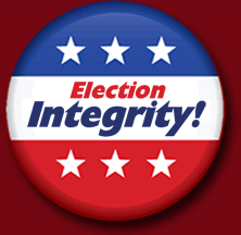 election-integrity